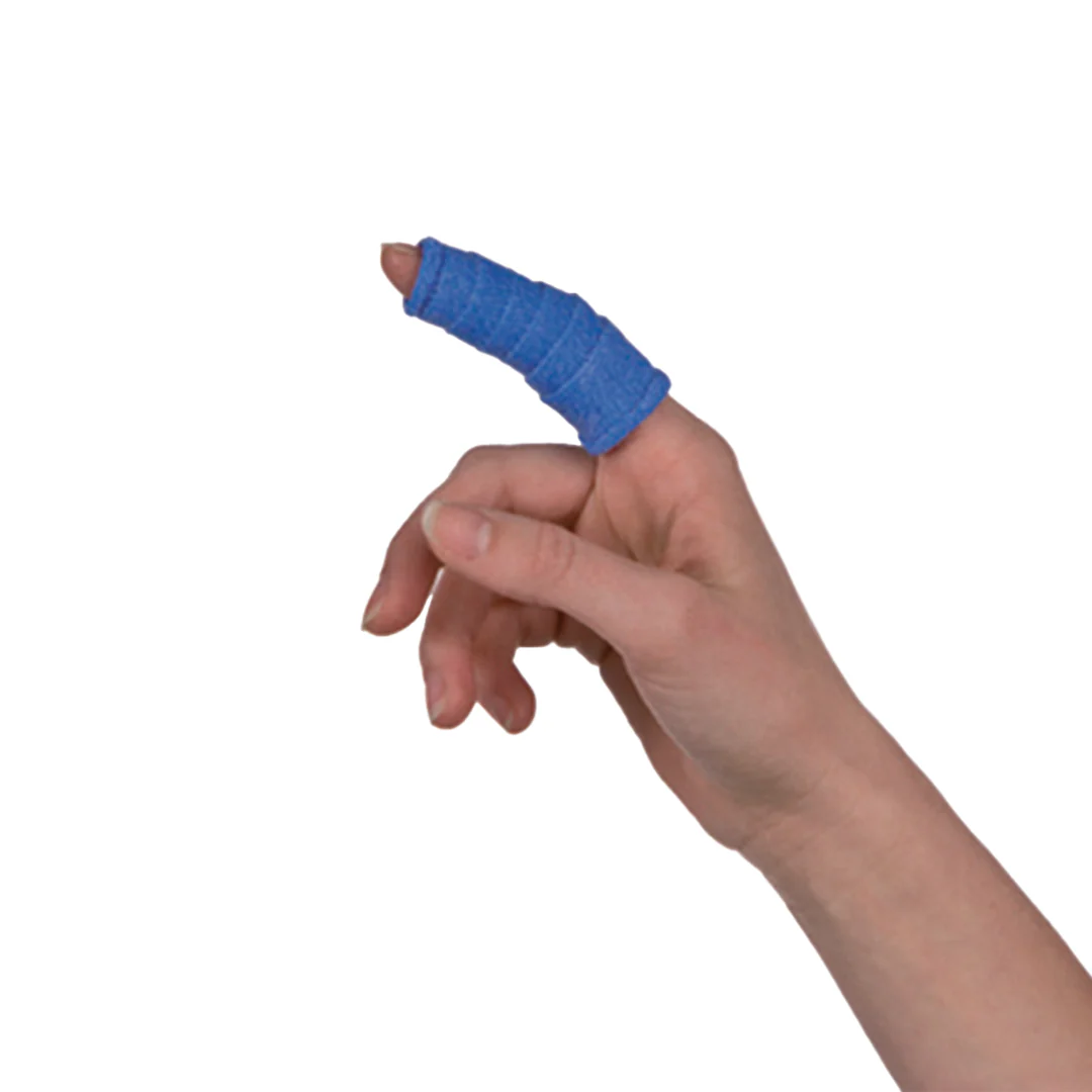Thumb 4
