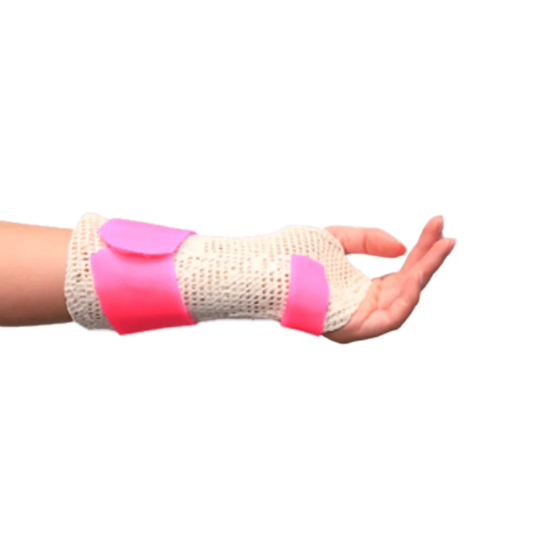 Thumb 4